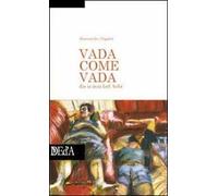 Vada come vada