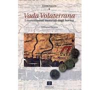 Vada Volaterrana. I rinvenimenti monetali dagli horrea