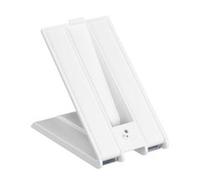 Base da tavolo per videocitofoni Bticino Classe 100 344692