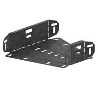 Vaddio 350223 - 590 g