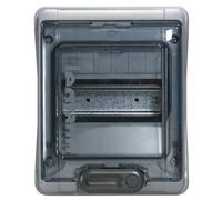 Vaddio 601976 - 1 pc(s) - 164 mm - 115.6 mm - 200 mm - 713 g