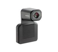 Vaddio 999-21182-001 telecamera per videoconferenza 8,51 MP Nero 1920 x 1080 Pix