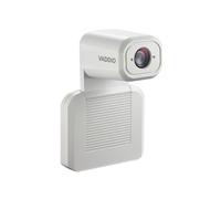 Vaddio IntelliSHOT 8,51 MP Bianco 1920 x 1080 Pixel 30 fps CMOS 25,4 / 2,5 mm [1
