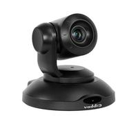 Vaddio PrimeSHOT 10 HDMI 2,14 MP Nero 1920 x 1080 Pixel 60 fps CMOS 25,4 / 2,8 m