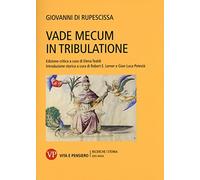 Vade mecum in tribulatione