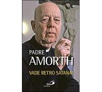 Vade retro Satana!