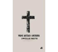 Vade retro, Satana