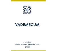 Vademecum
