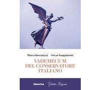 Vademecum del conservatore italiano