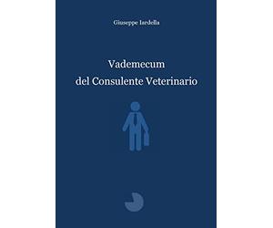 Vademecum del consulente veterinario