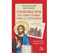 Vademecum del direttorio per la catechesi