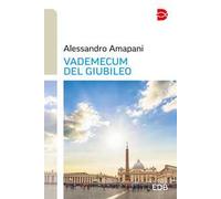 Vademecum del giubileo