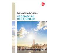 Vademecum del giubileo