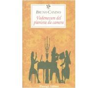 Vademecum del pianista da camera