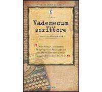 Vademecum dello scrittore