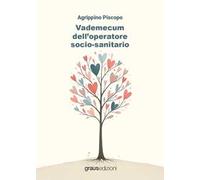 Vademecum dell'operatore socio-sanitario