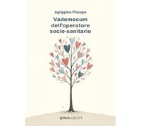 Vademecum dell'operatore socio-sanitario