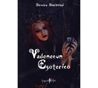 Vademecum esoterico