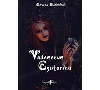 Vademecum esoterico