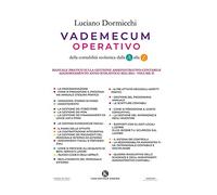 Vademecum operativo della contabilità scolastica dalla A alla Z
