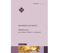 Vademecum per cristiane/i effettive/i e potenziali