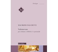 Vademecum per cristiane/i effettive/i e potenziali