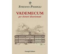 Vademecum per elettori disorientati