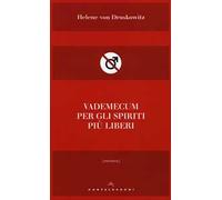 Vademecum per gli spiriti più liberi