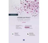 Vademecum Privacy. Quaderno operativo per il trattamento dei dati nella PA (2019). Vol. 4