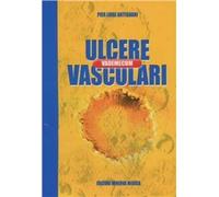 Vademecum ulcere vascolari