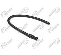 VADEN 0101 065 Flessibile olio