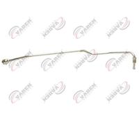 VADEN 0101 077 Asta selezione / innesto