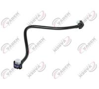 VADEN 0102 011 Connettore, Mandata aria compressa