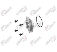 VADEN 11 25 13 Kit riparazione, Compressore