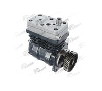 VADEN 1100 010 003 Compressore sospensioni
