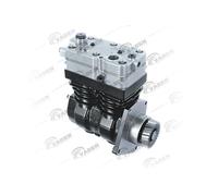 VADEN ORIGINAL 1100 020 006 Compressore, Impianto aria compressa