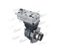 VADEN 1100 035 001 Compressore sospensioni