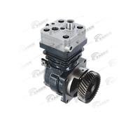 VADEN 1100 045 001 Compressore sospensioni