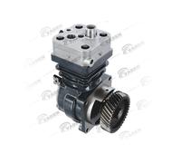 VADEN 1100 045 003 Compressore sospensioni
