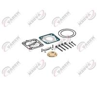 VADEN 1100 045 750 Kit riparazione, Compressore