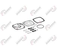 VADEN 1100 070 500 Kit riparazione, Compressore