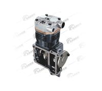VADEN 1100 075 001 Compressore sospensioni