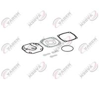 VADEN 1100 075 100 Kit riparazione, Compressore