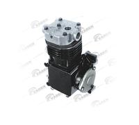VADEN 1100 080 002 Compressore sospensioni