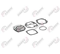 VADEN 1100 100 750 Kit riparazione, Compressore