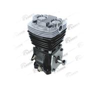 VADEN 1100 150 001 Compressore sospensioni