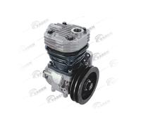 VADEN 1100 170 001 Compressore sospensioni