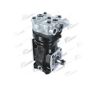 VADEN 1100 195 001 Compressore sospensioni