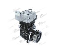 VADEN 1100 210 003 Compressore sospensioni