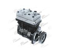 VADEN 1100 225 001 Compressore sospensioni